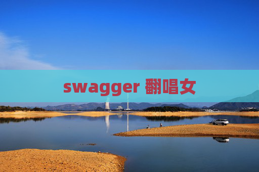 swagger 翻唱女